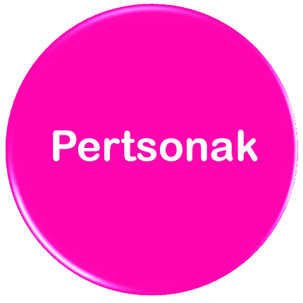 Ikonoa: Pertsonak