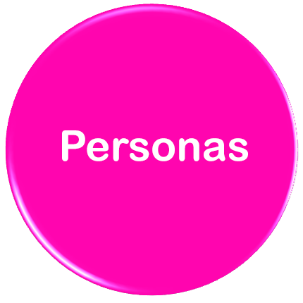 icono: personas